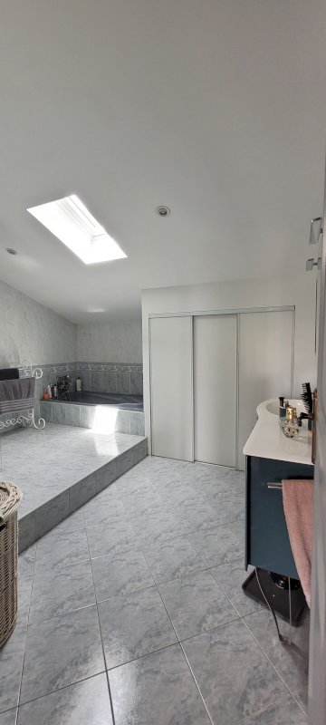 Maison à vendre - Photo 12 - Gauriac