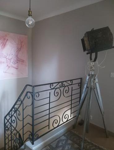 Maison à vendre - Photo 12 - Agen