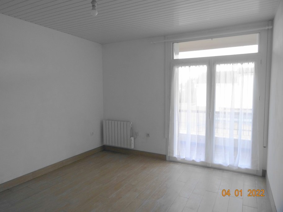Immeuble d'appartements - Photo 12 - Miramont-de-Guyenne