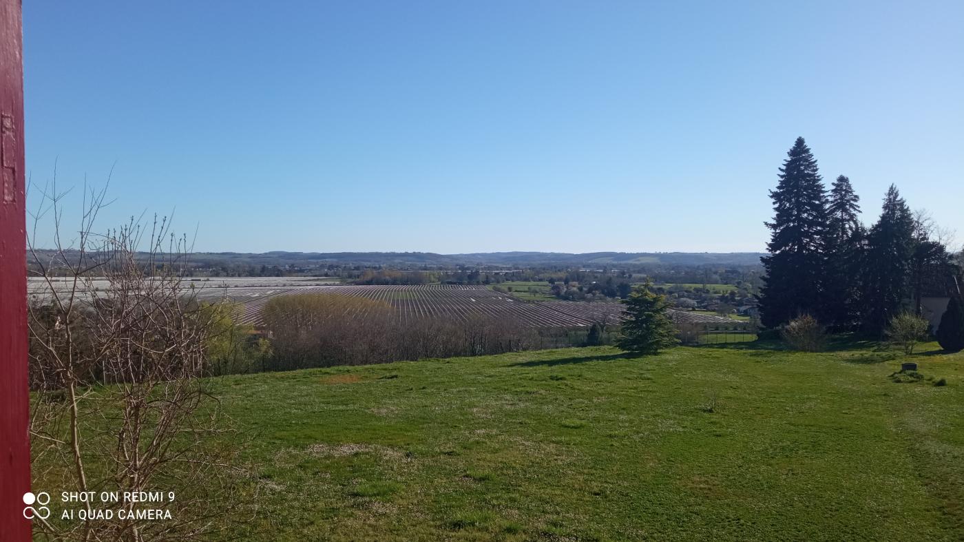 ph12_44875