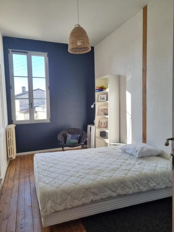 ph12_44936