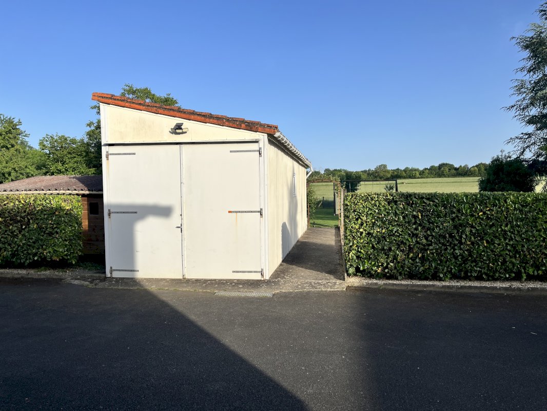 ph12_46233