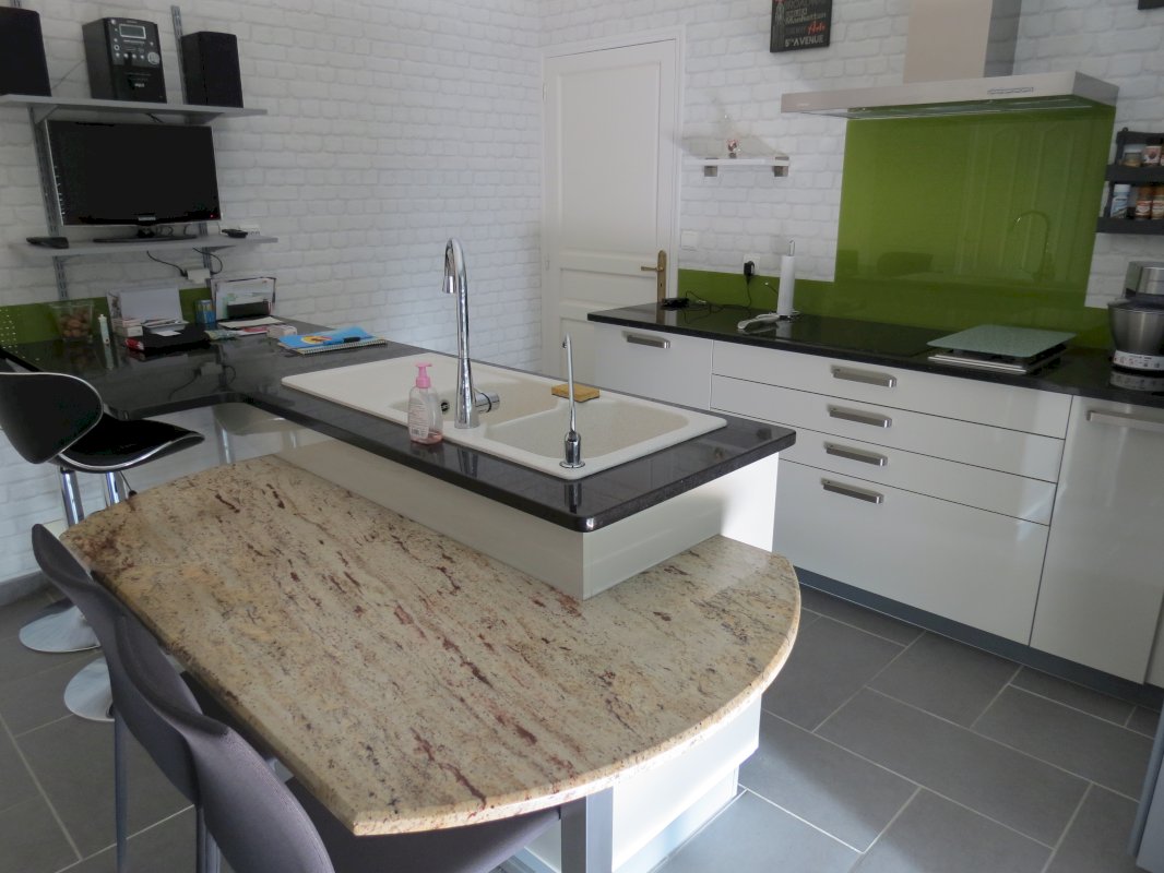 ph12_46280