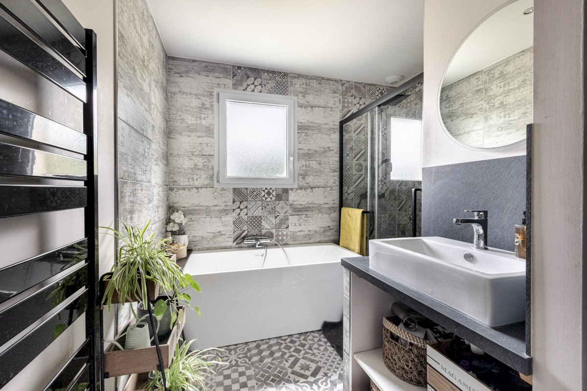 ph12_46364