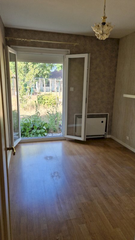 ph12_46527