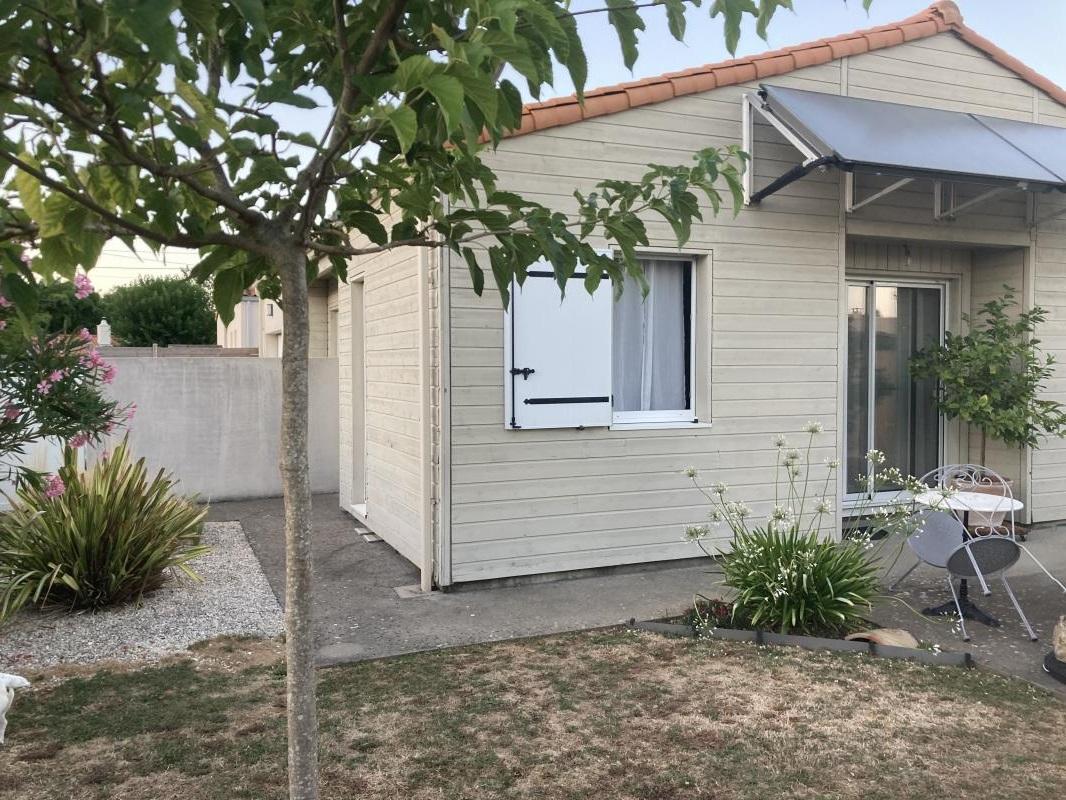 ph12_46666