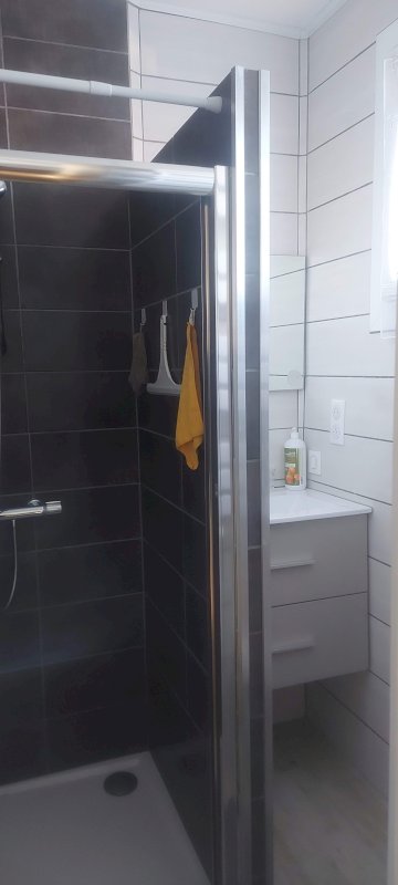 ph12_46843