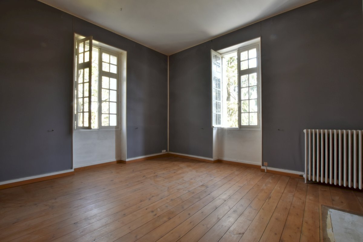 ph12_46845