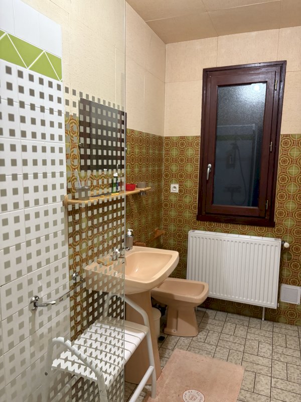 ph12_46929