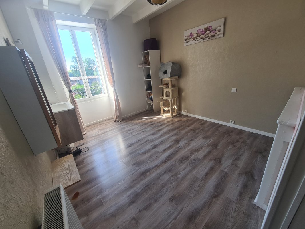 ph12_47094