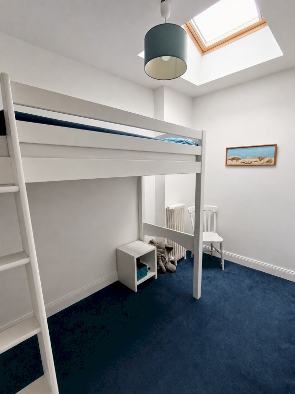 ph12_47116