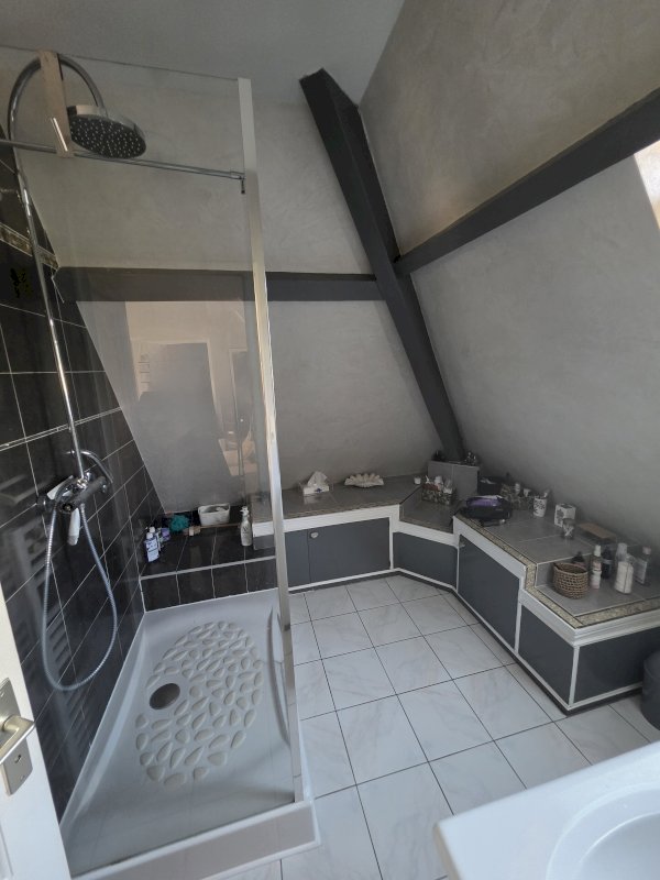 ph12_47149