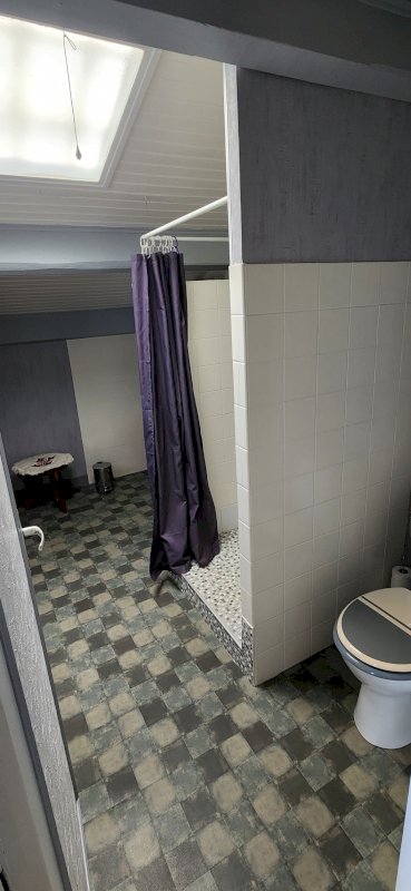 ph12_47200