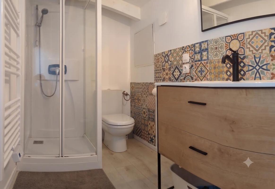 ph12_47210