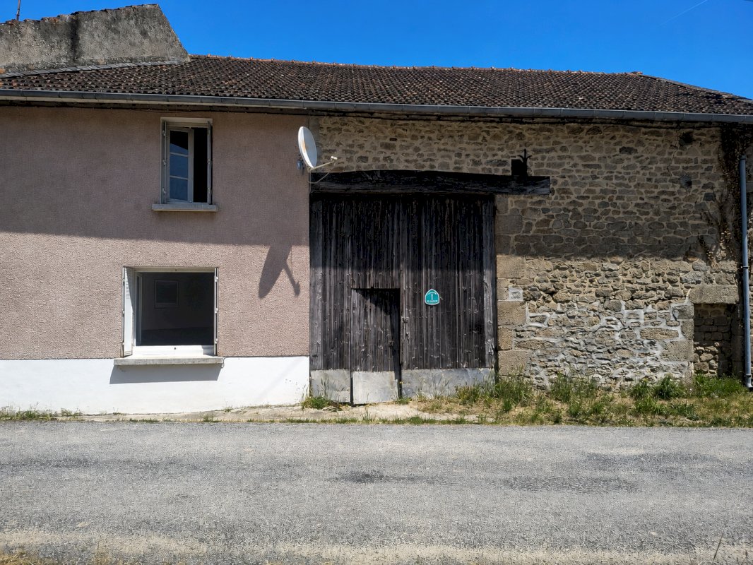 ph12_47263