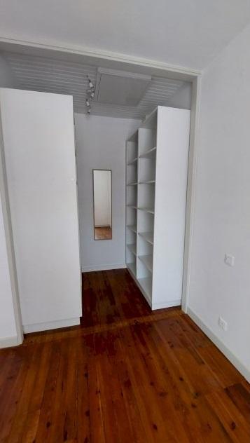 Maison à vendre à Espelette - Photo 12 - Espelette
