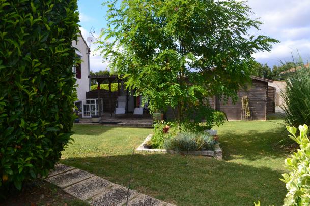 Maison de 175 m² - Photo 13 - Chambon