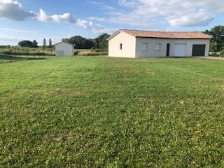 Pavillon neuf - Photo 13 - Aire-sur-l'Adour