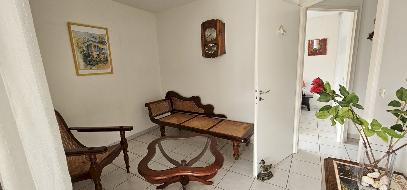 Appartement T4 - Photo 13 - Saint-Paul-lès-Dax