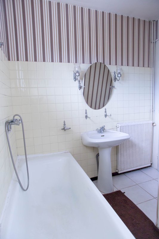 Vends Maison principale et Maison d'amis - Photo 13 - Saint-Vivien-de-Médoc