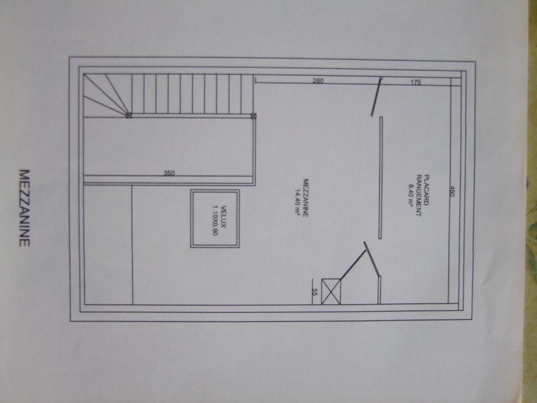 Maison de 127 m² - Photo 13 - Saint-Jean-de-Luz