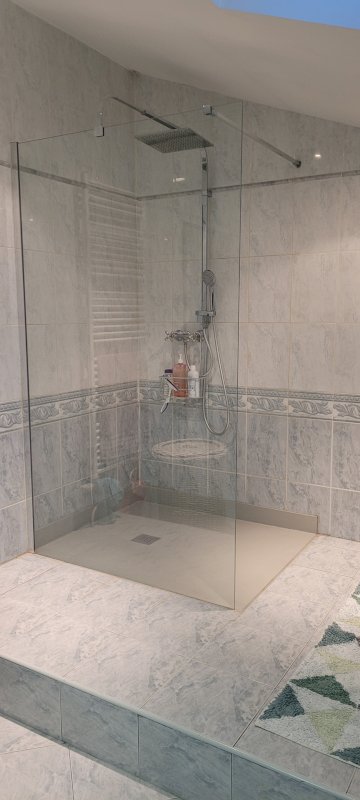 Maison à vendre - Photo 13 - Gauriac