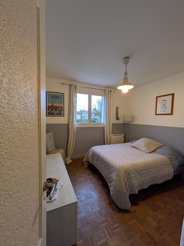 Vente maison Eysines Le Vigean - Photo 13 - Eysines