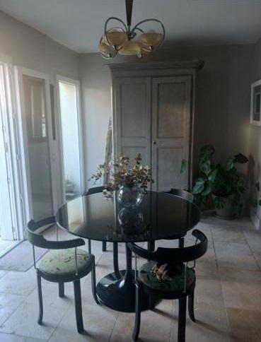 Maison à vendre - Photo 13 - Agen