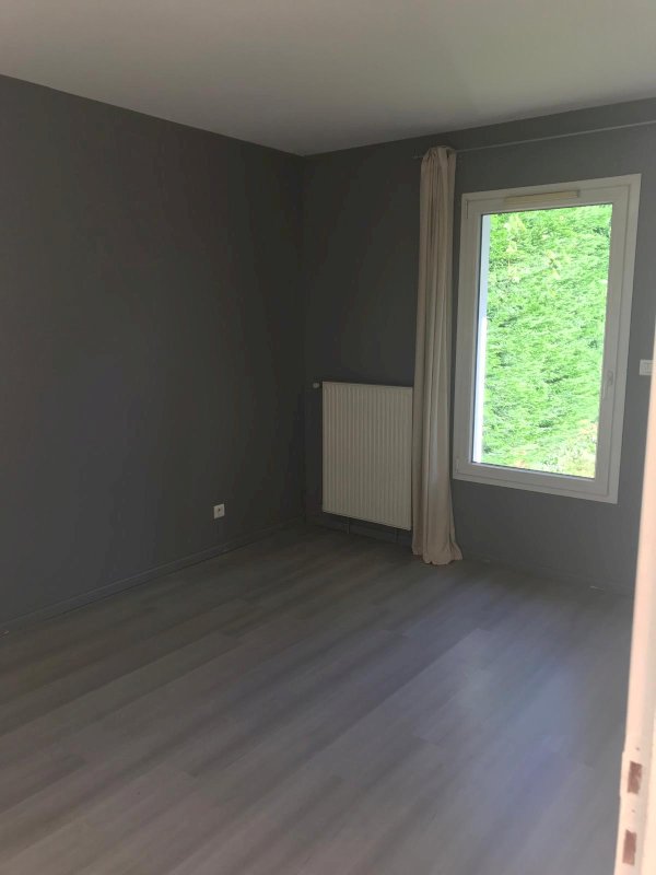 Maison Eysines - Photo 13 - Eysines