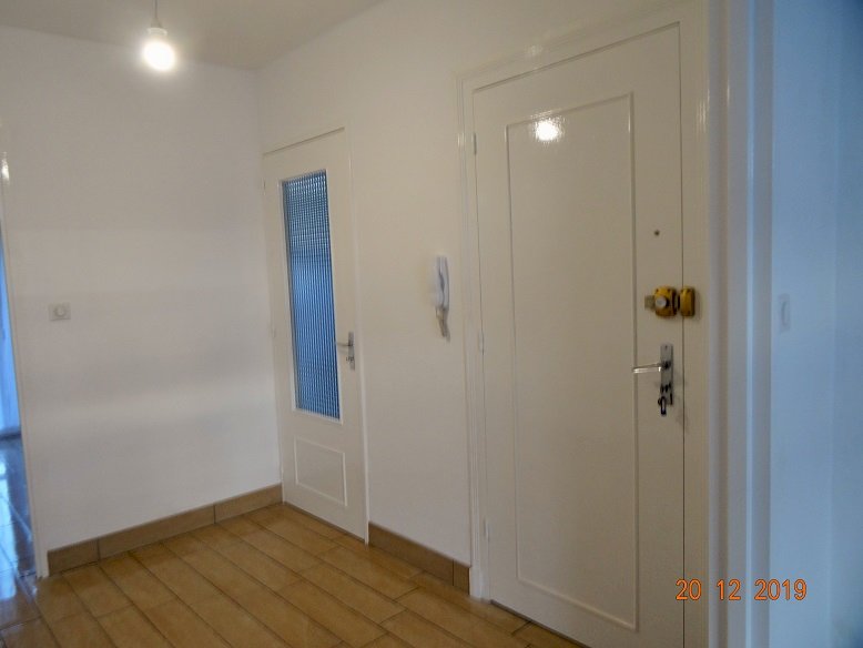 Immeuble d'appartements - Photo 13 - Miramont-de-Guyenne