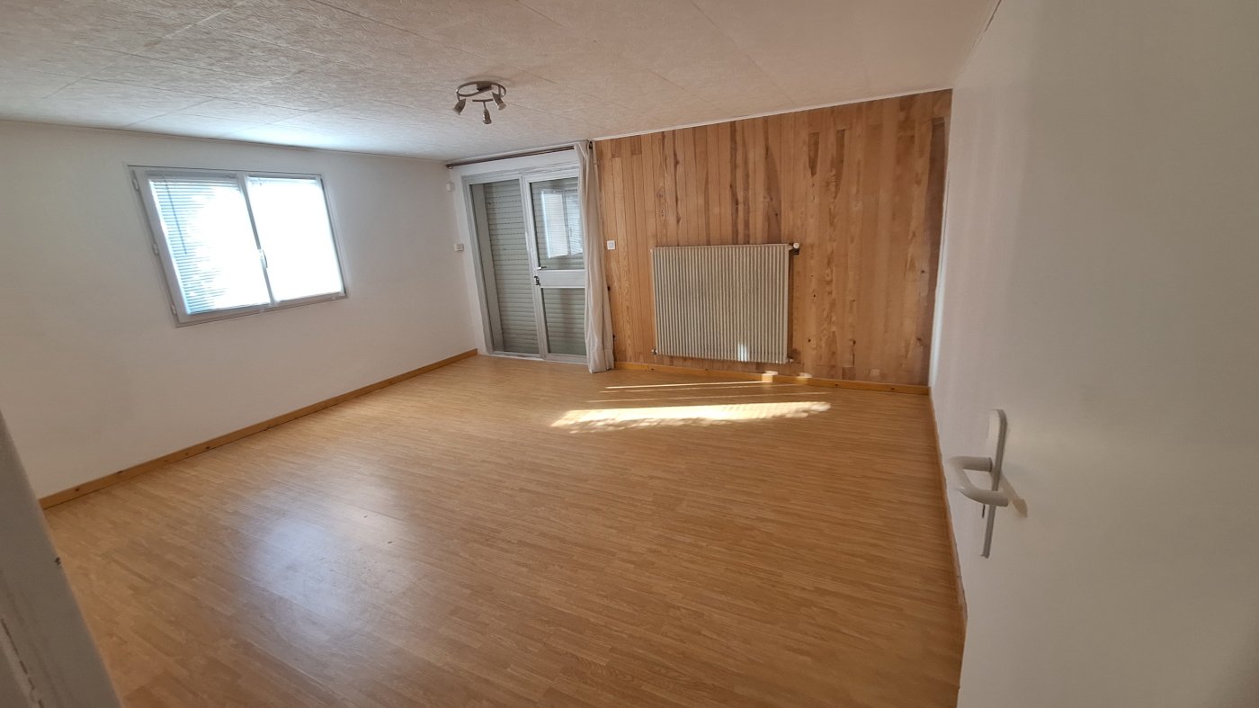 Pompignac, Gironde : maison de 264 m² + annexes, 11 pièces, terrain 1 681 m² - Photo 13 - Pompignac