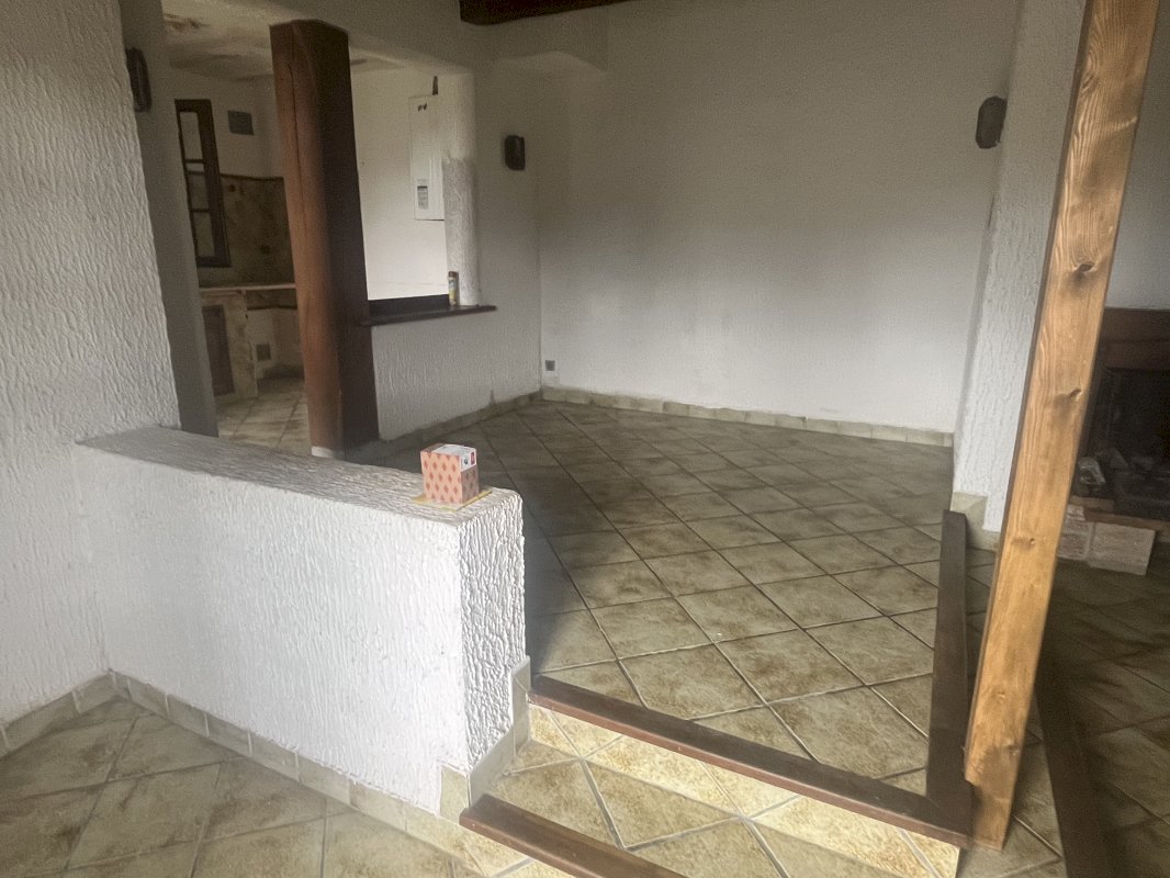 À vendre : Maison de ville / 90 m² - Photo 13 - Pontacq