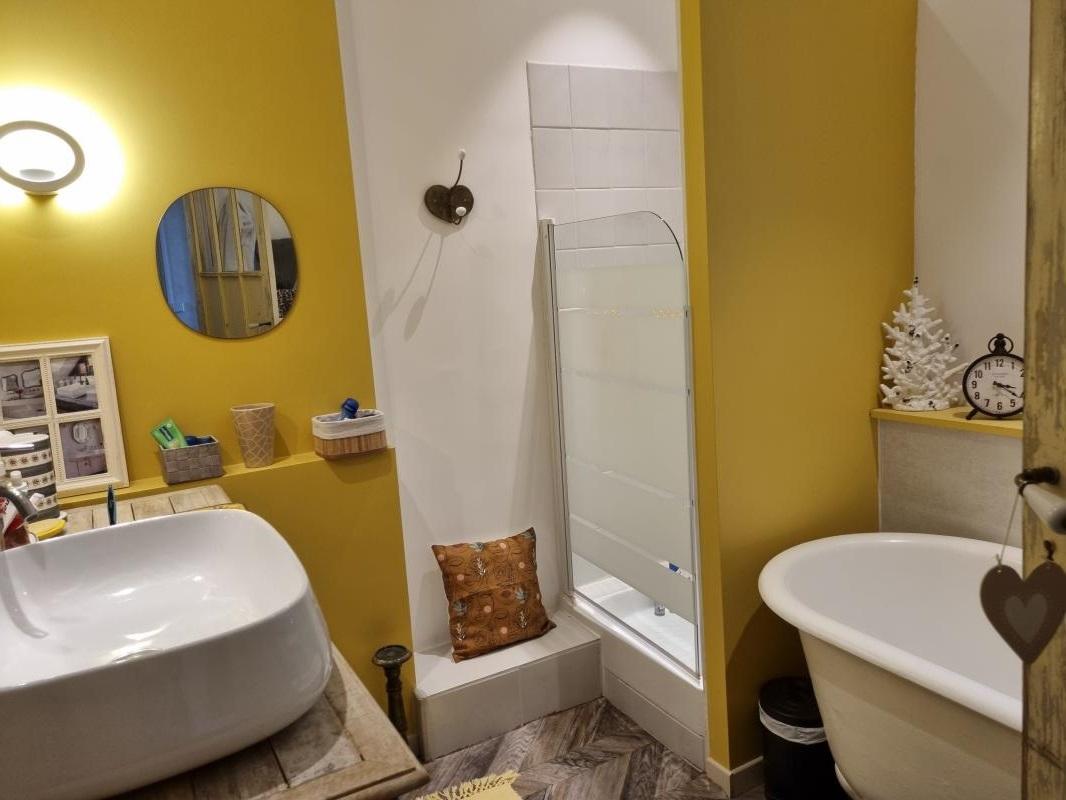 ph13_44936