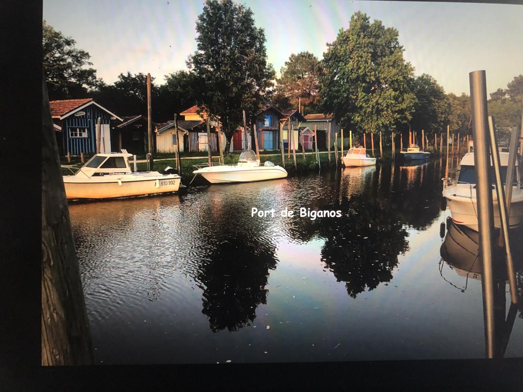 ph13_45996