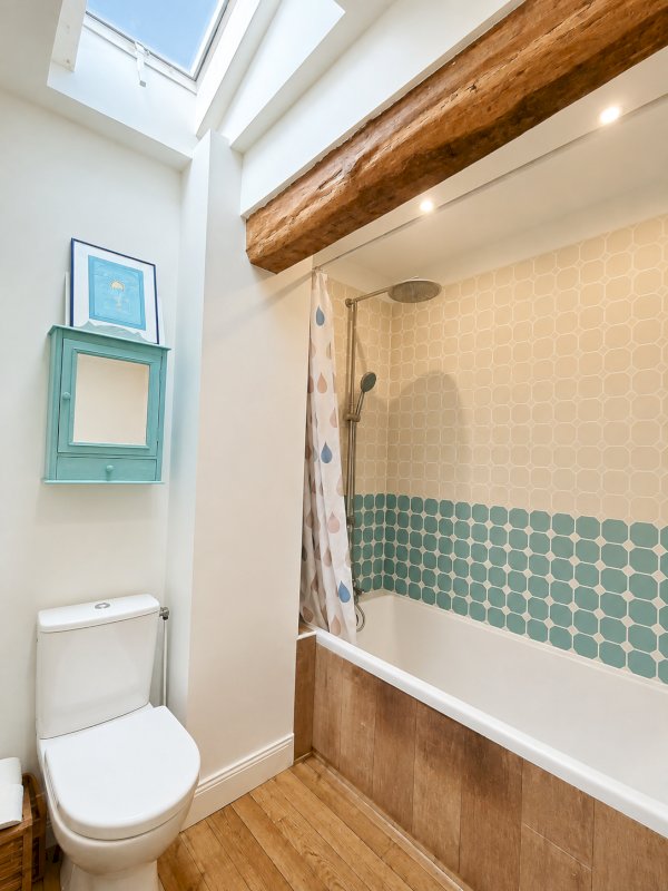 ph13_47116