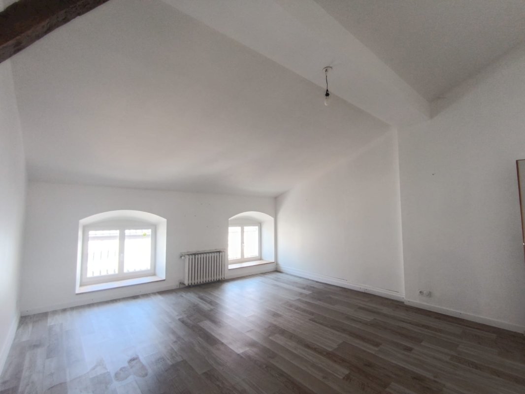 ph13_47247