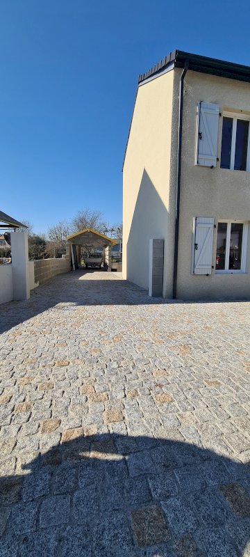Maison - Photo 14 - Jurançon