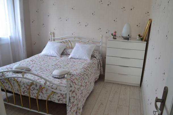 Maison de 175 m² - Photo 14 - Chambon