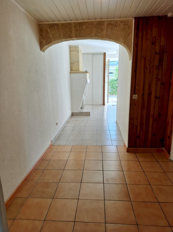Echoppe centre ville - Photo 14 - Saint-André-de-Cubzac