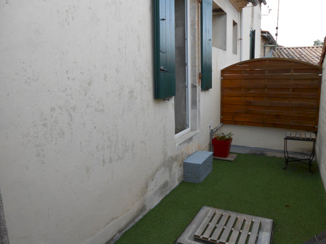 Maison de 174 m² - Photo 14 - Saint-Seurin-de-Cursac