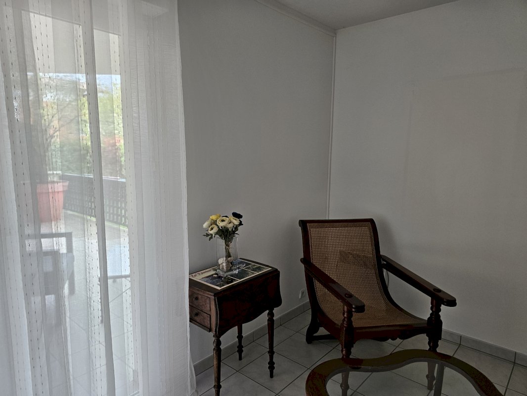 Appartement T4 - Photo 14 - Saint-Paul-lès-Dax