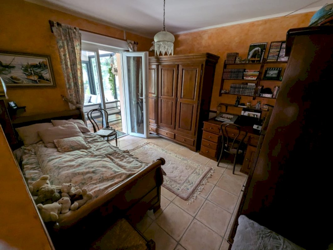 Prix EN Baisse :À saisir rapidement : Maison traditionnelle 2008 clé en main - Photo 14 - Jau-Dignac-et-Loirac