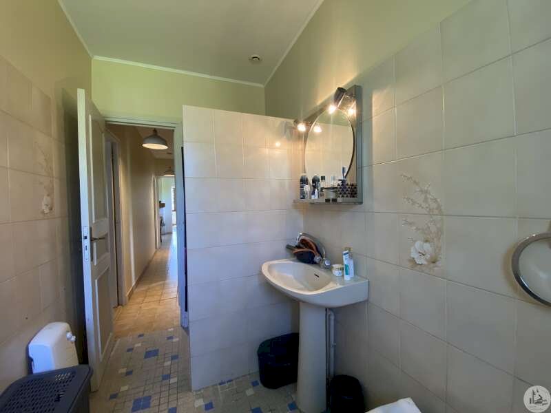 Petite propriété de 4.4 ha - Photo 14 - Rives (Villeréal)