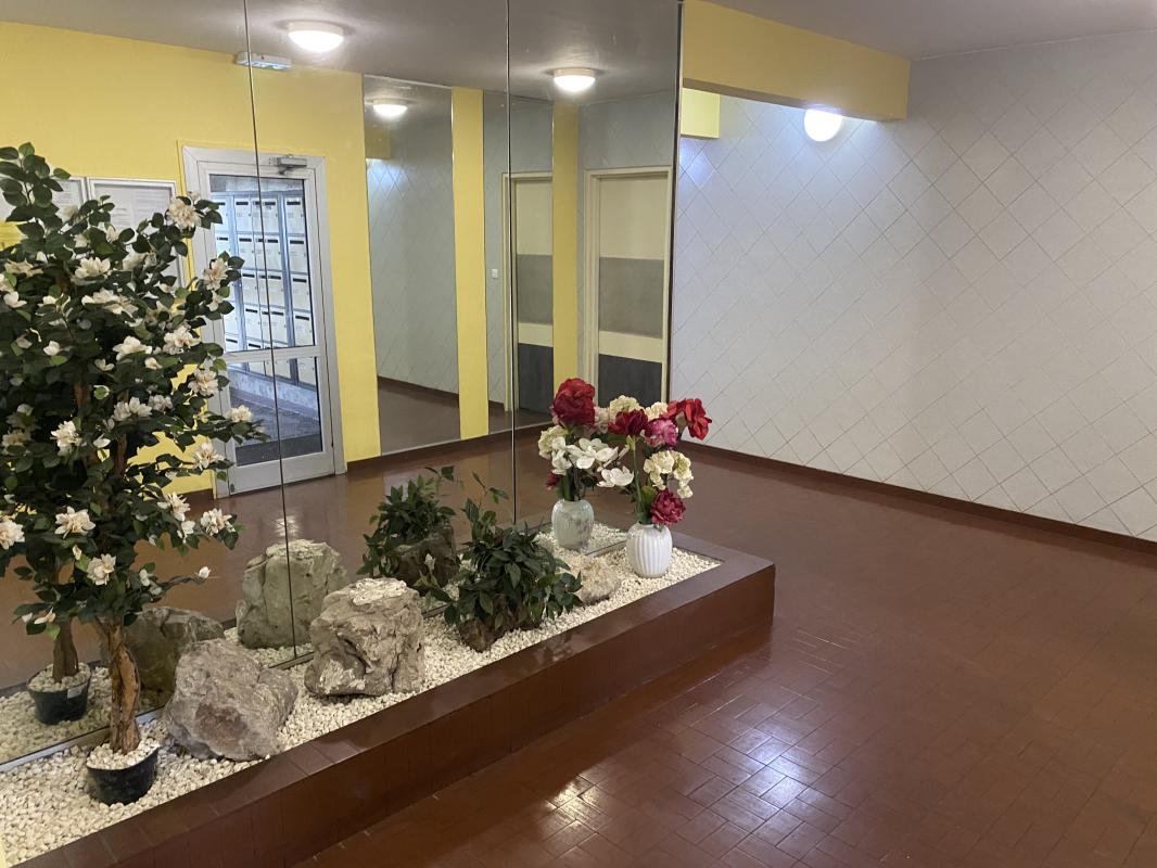 Vente appartement de 73,51 m² | Mérignac - Photo 14 - Mérignac