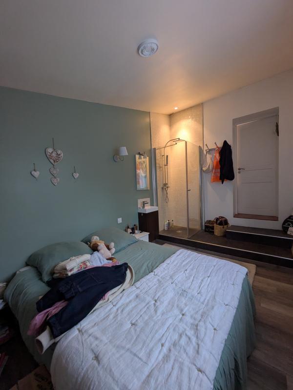 Vente maison Eysines Le Vigean - Photo 14 - Eysines
