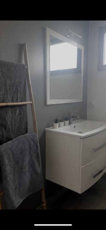 Rare dans Morlaàs centre / Maison de 157 m² - Photo 14 - Morlaàs