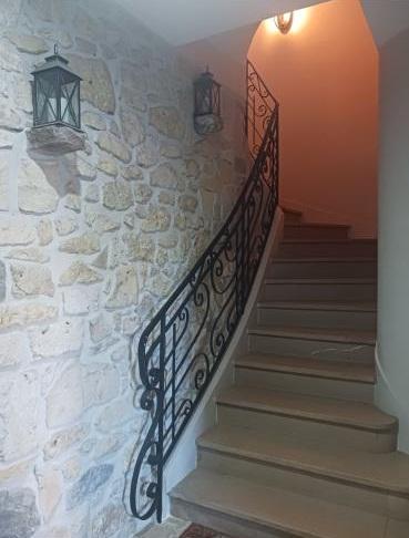 Maison à vendre - Photo 14 - Agen