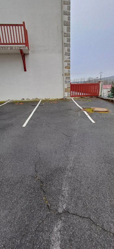 ph14_42658