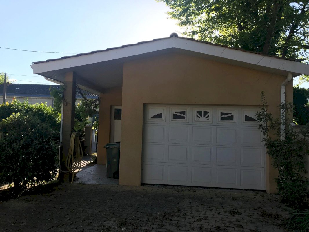 Maison Eysines - Photo 14 - Eysines