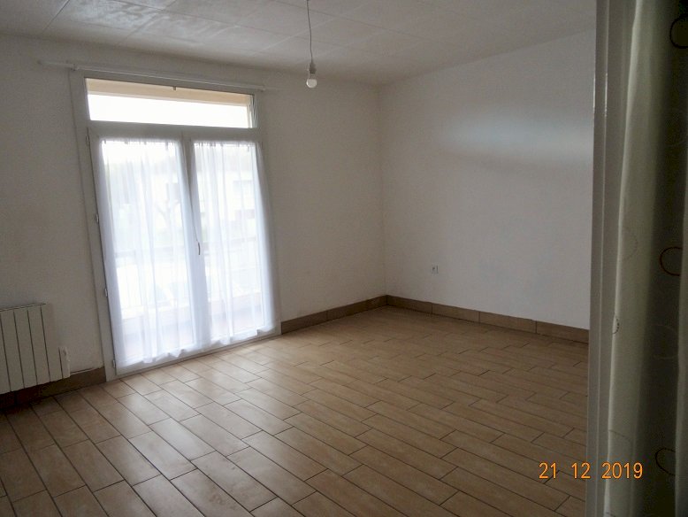 Immeuble d'appartements - Photo 14 - Miramont-de-Guyenne